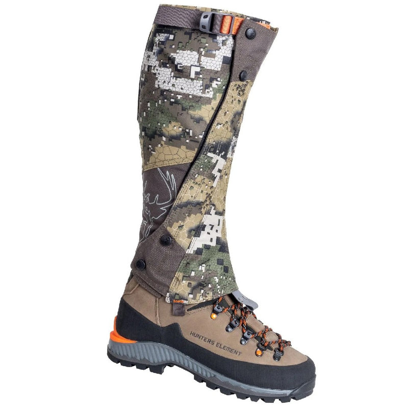VENOM GAITERS DESOLVE VEIL