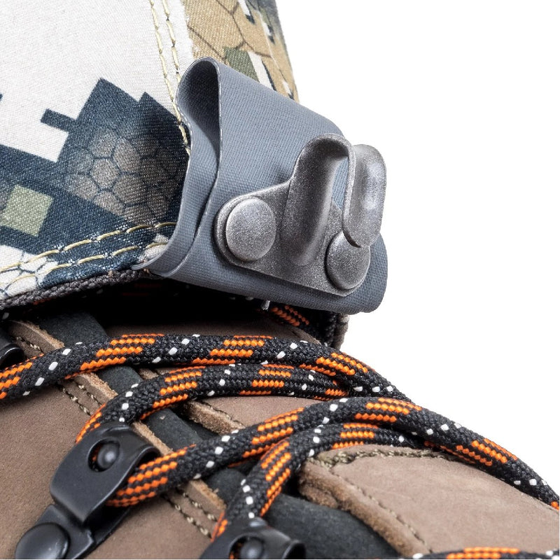 VENOM GAITERS DESOLVE VEIL