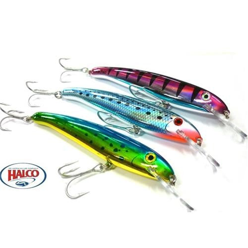 LASER PRO 140-DD