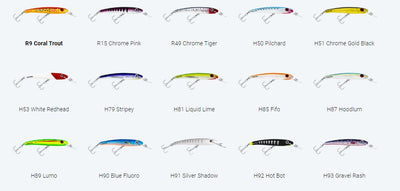 LASER PRO 140-DD