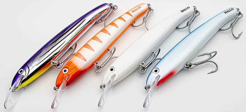 LASER PRO 190-DD