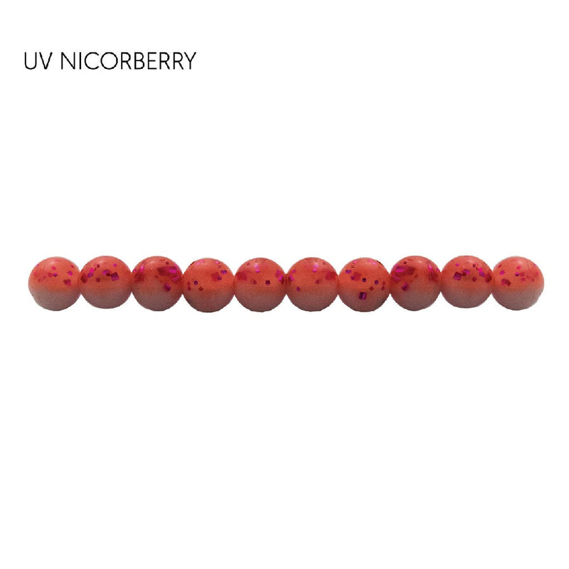 NQ SOFT EGGS