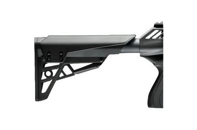 CZ 515 TACTICAL 515 BLACK