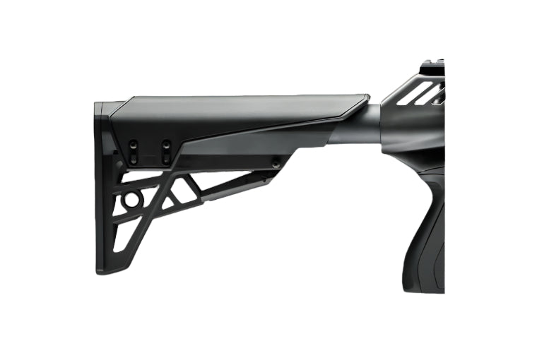 CZ 515 TACTICAL 515 BLACK