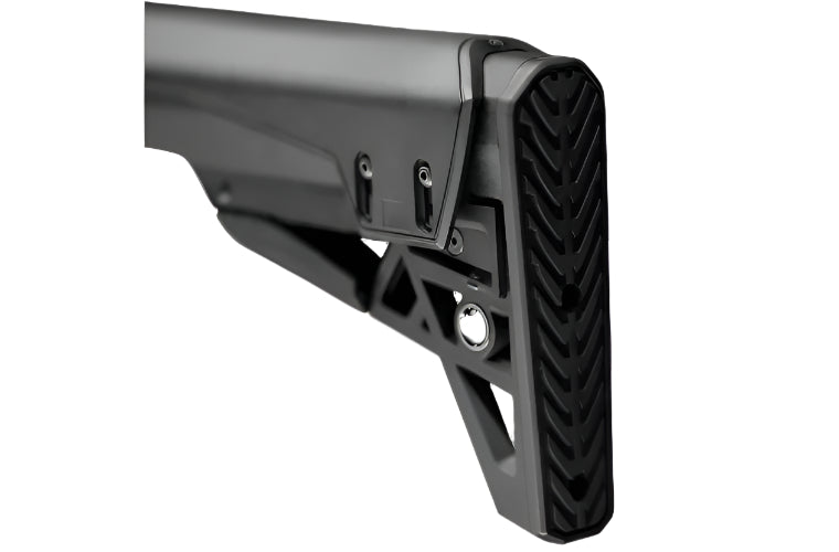 CZ 515 TACTICAL 515 BLACK