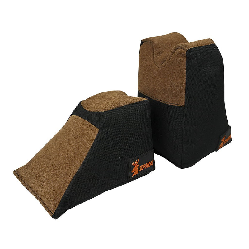 BAGS SHOOTING REST SPIKA