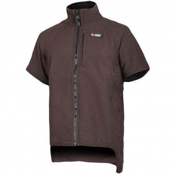 JACKET RAMMER BURWOOD