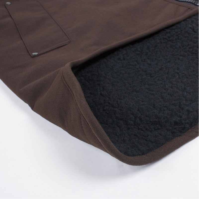 JACKET RAMMER BURWOOD