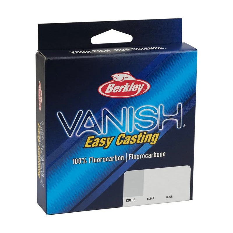 VANISH EASY CASTING 228M