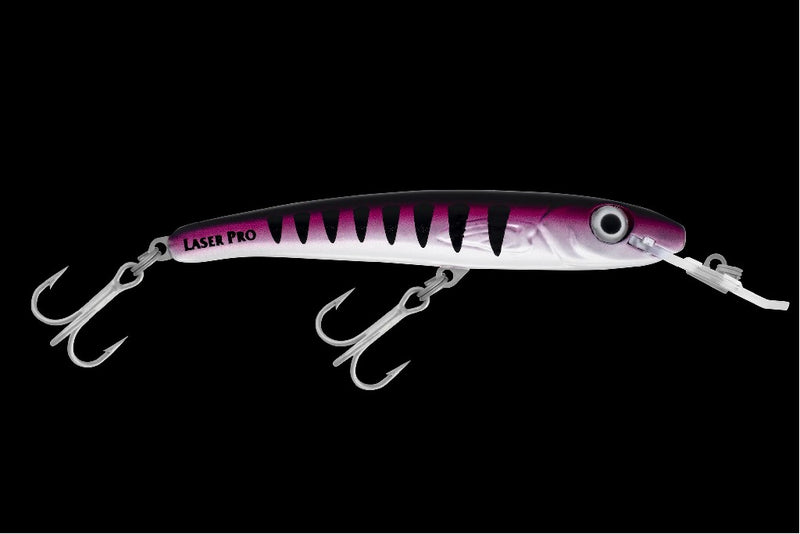 LASER PRO 140-DD