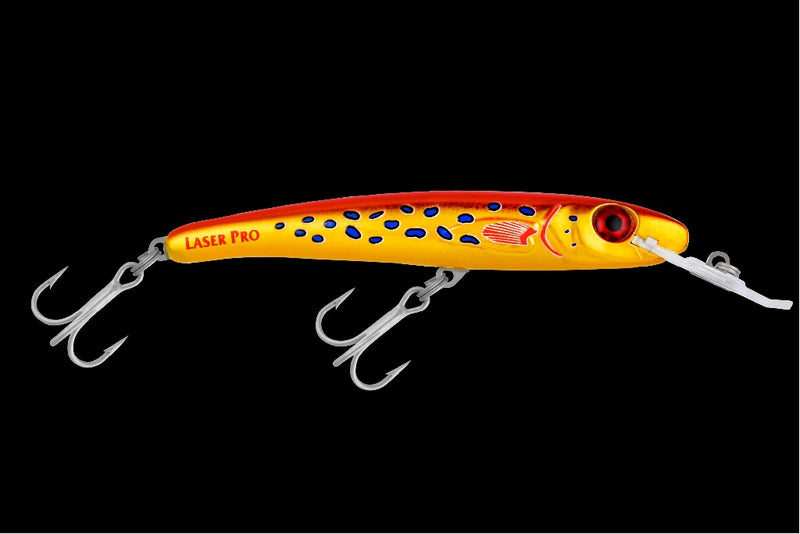 LASER PRO 140-DD
