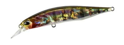 REALIS JERKBAIT 85SP