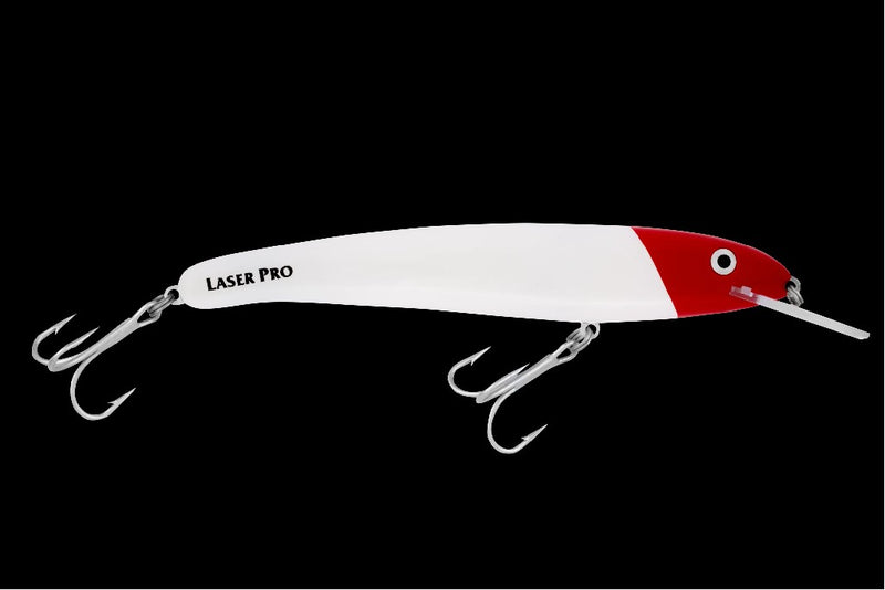 LASER PRO 190-XDD