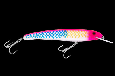 LASER PRO 190-DD