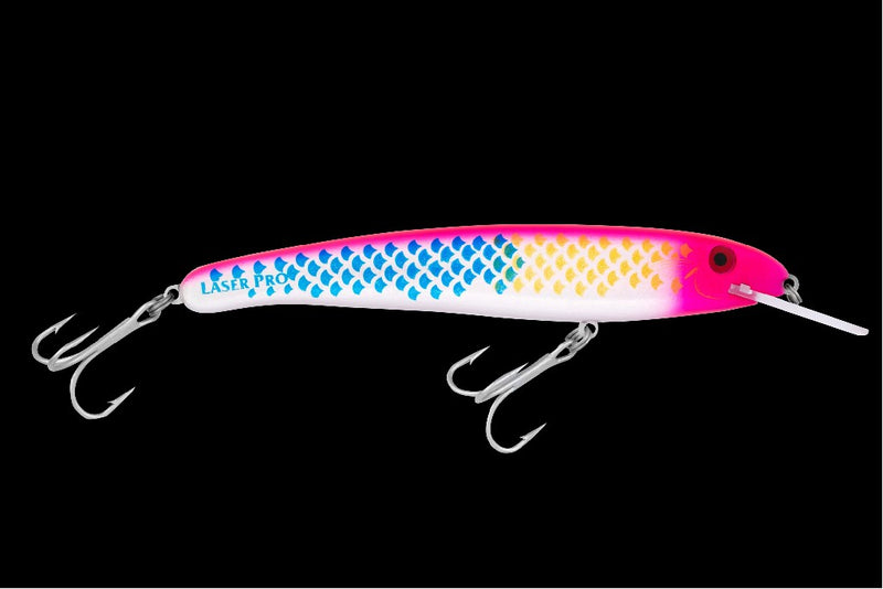 LASER PRO 190-DD
