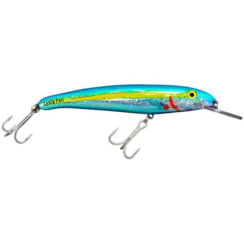 LASER PRO 190-DD