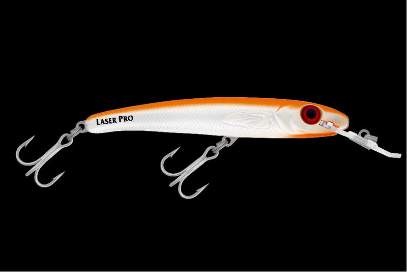 LASER PRO 140-DD