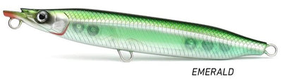 ULTRAGAR