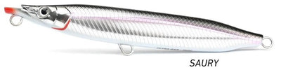 ULTRAGAR