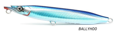 ULTRAGAR
