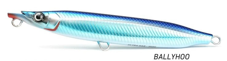 ULTRAGAR