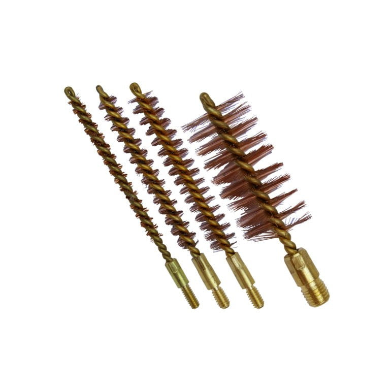 SPIKA BRISTLE BRUSH