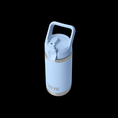 RAMBLER JR 12OZ KIDS BOTTLE BIG SKY BLUE
