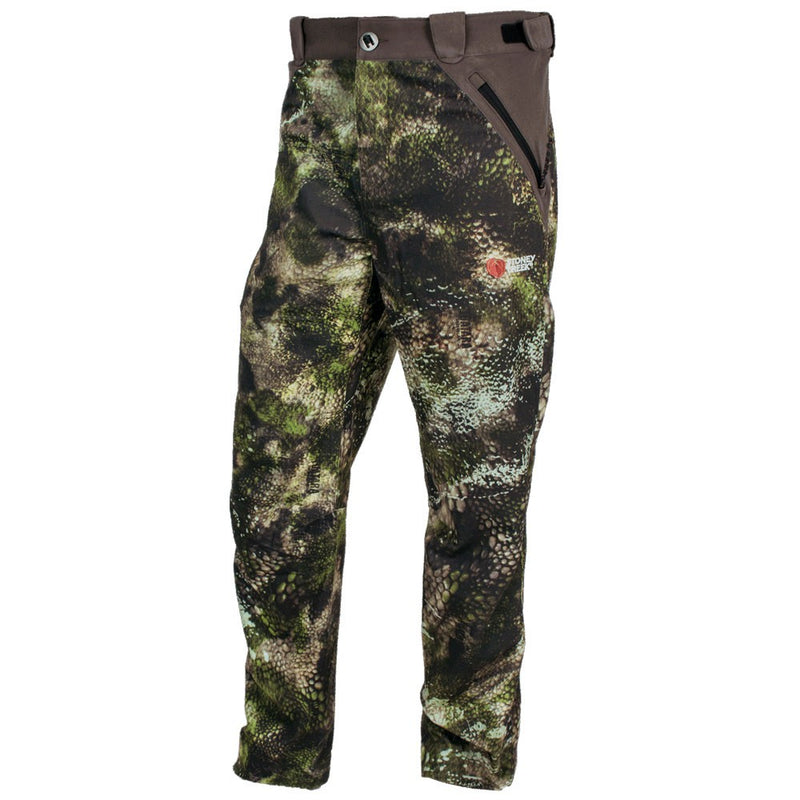 TROUSER MICROTOUGH TCF 3XLARGE