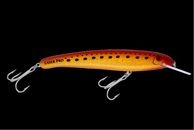 LASER PRO 190-DD