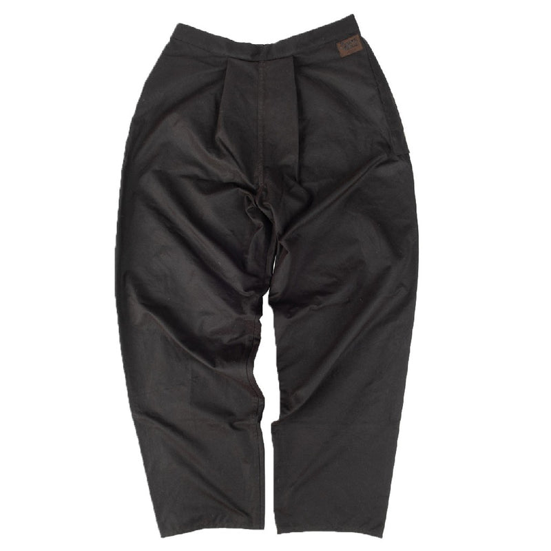 BURKE & WILLS CARPENTARIA OVERPANT