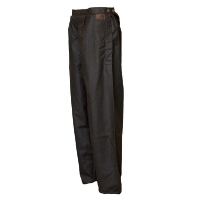 BURKE & WILLS CARPENTARIA OVERPANT