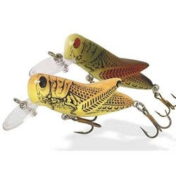 CRICKHOPPER