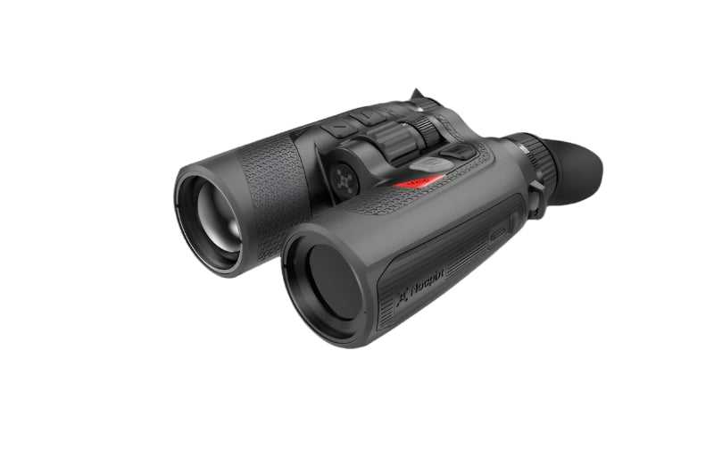 NOCPIX QUEST H50R THERMAL BINOS