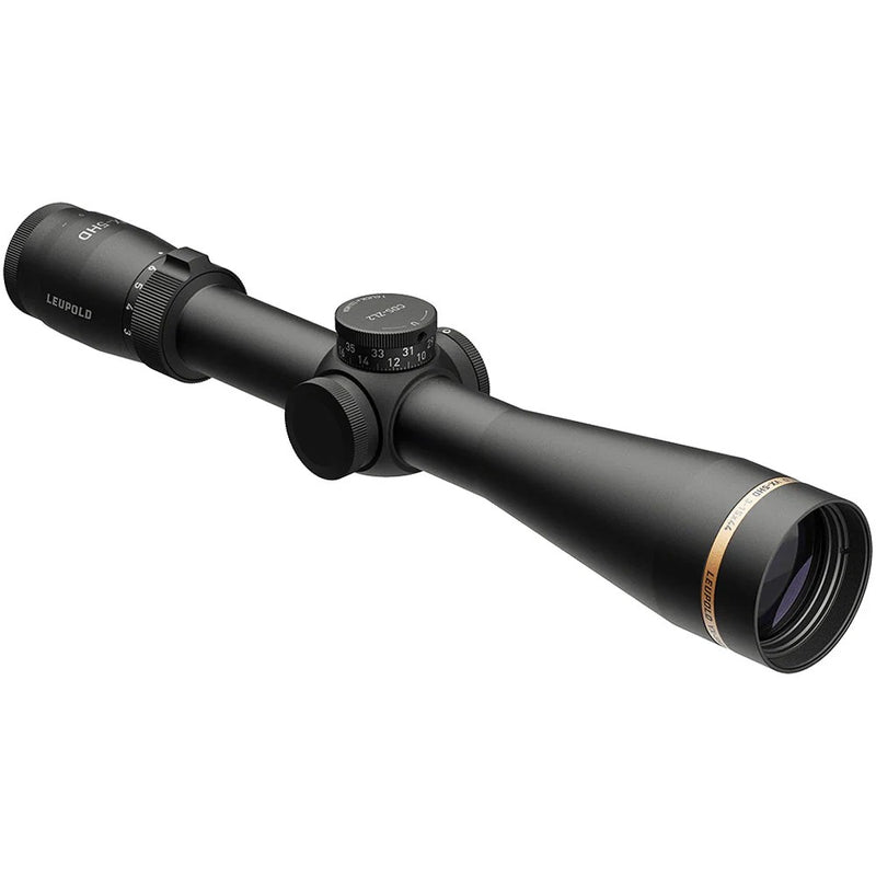 LEUPOLD VX-5HD 3-15X44 CDS ZL2 DUPLEX