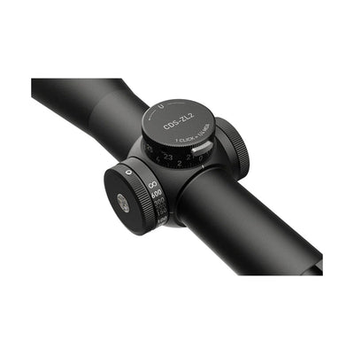 LEUPOLD VX-5HD 3-15X44 CDS ZL2 DUPLEX