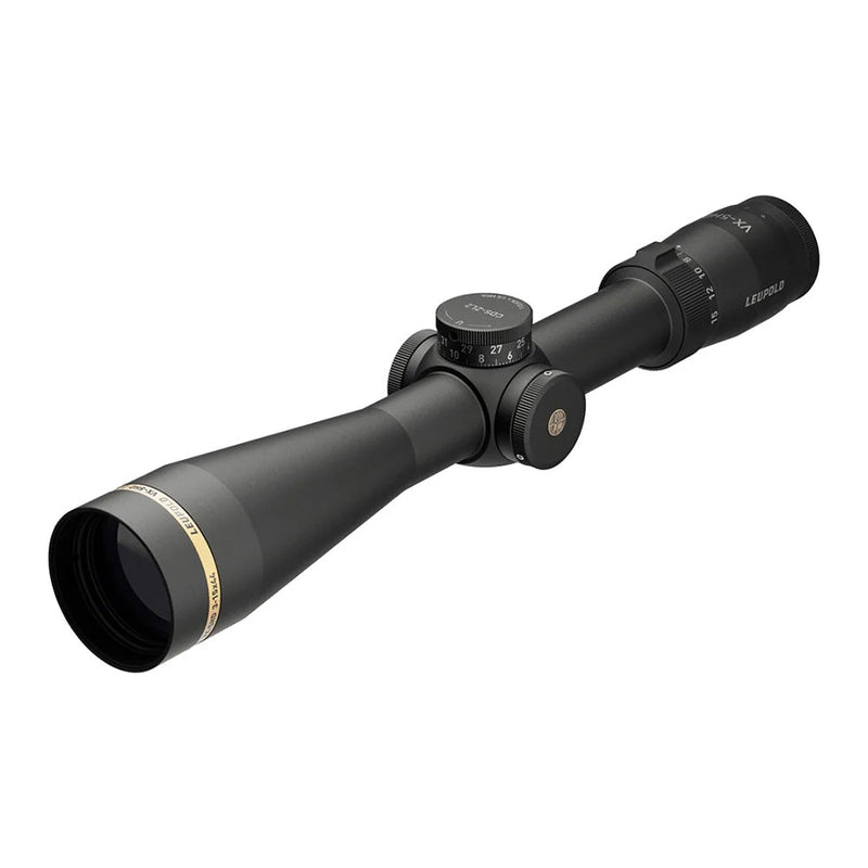 LEUPOLD VX-5HD 3-15X44 CDS ZL2 DUPLEX