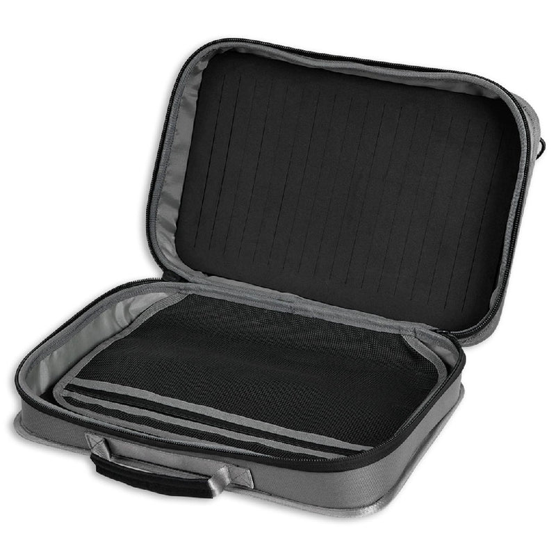 STICKBAIT AND SWIMBAIT CASE