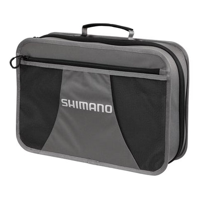 STICKBAIT AND SWIMBAIT CASE
