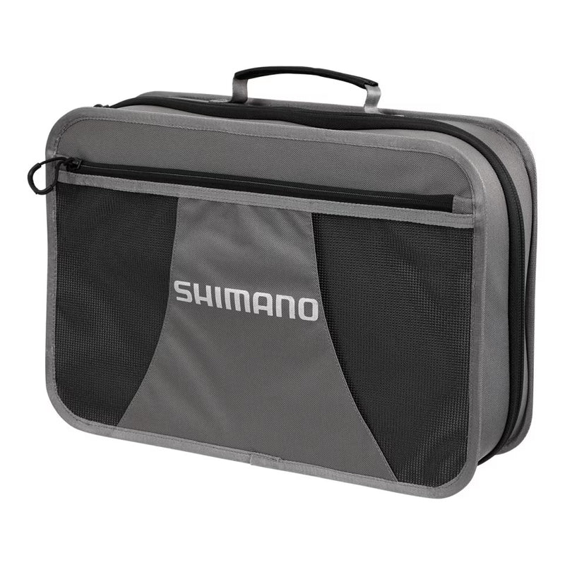 STICKBAIT AND SWIMBAIT CASE