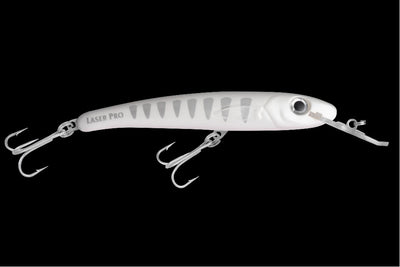 LASER PRO 140-DD