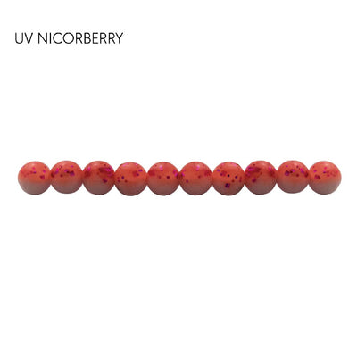 NQ SOFT EGGS