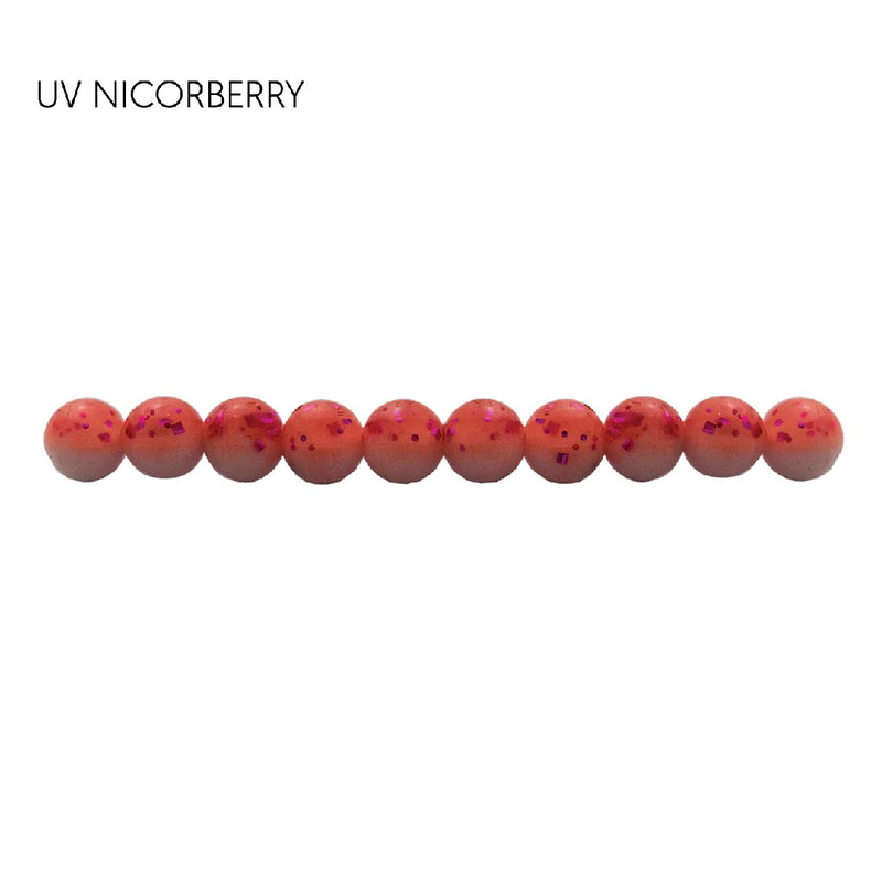 NQ SOFT EGGS