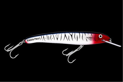 LASER PRO 190-XDD