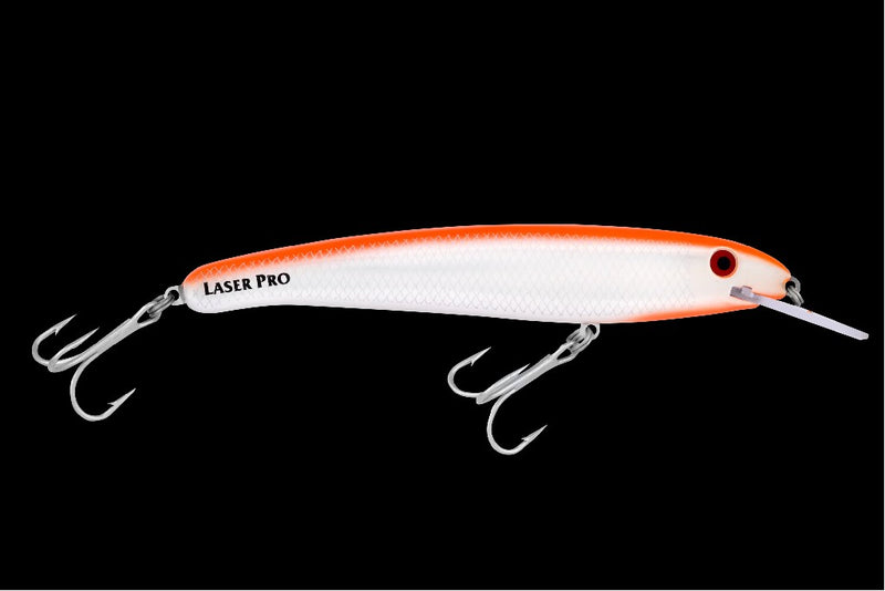 LASER PRO 190-DD