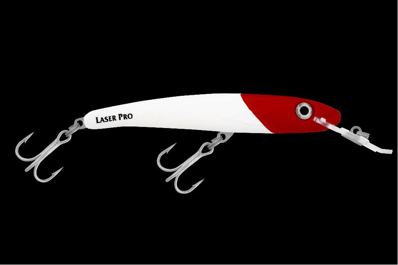 LASER PRO 140-DD