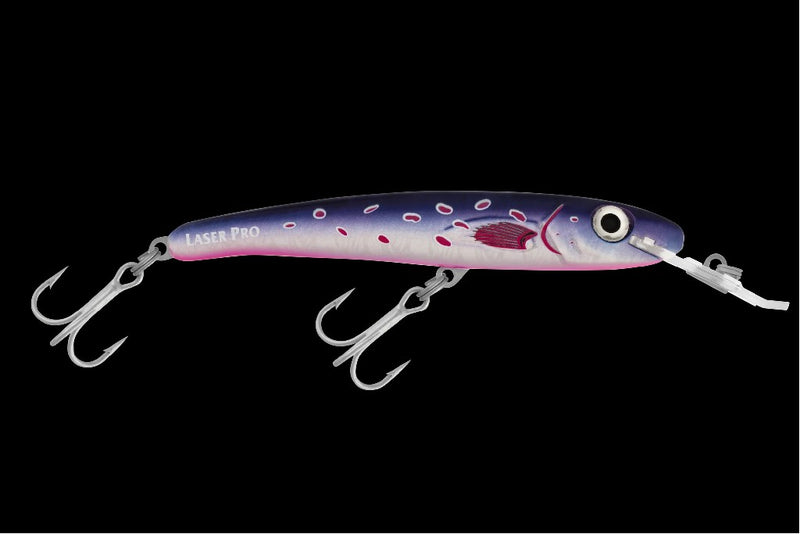 LASER PRO 140-DD
