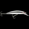 SO-RUN HEAVY MINNOW