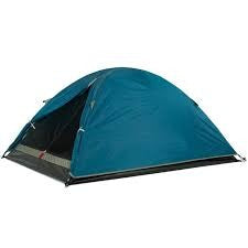 TASMAN DOME TENT 2 PERSON