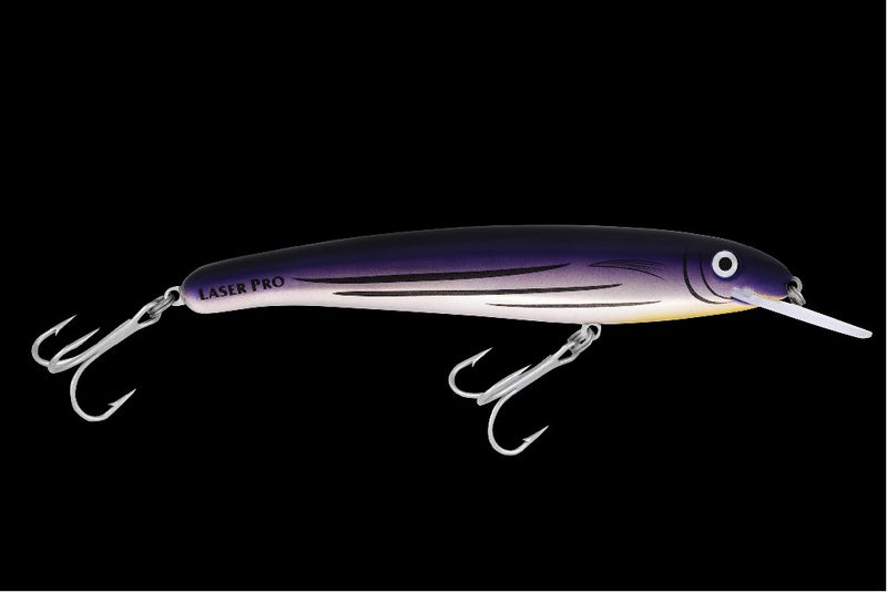 LASER PRO 190-DD
