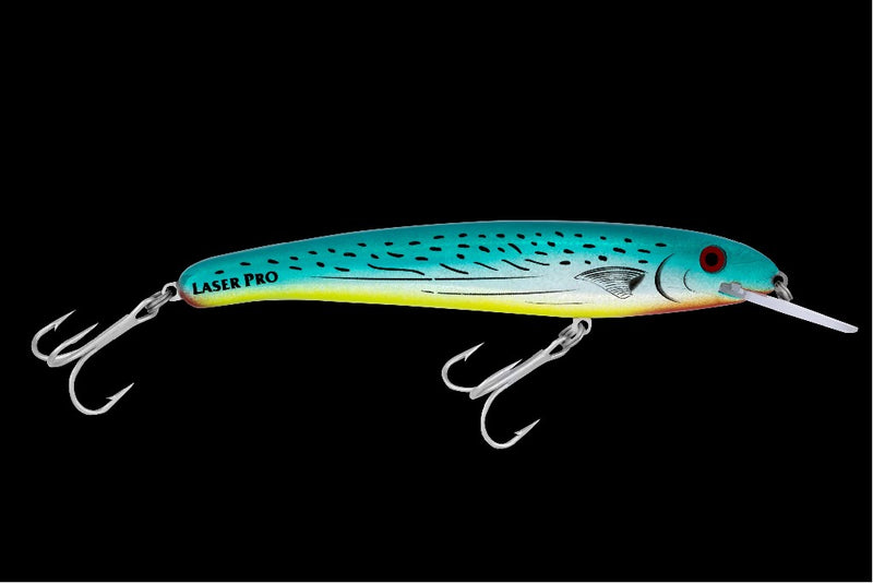 LASER PRO 190-XDD